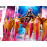 Fate/Grand Order - Alter Ego/Passionlip figure