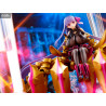 Fate/Grand Order - Alter Ego/Passionlip figure