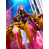 Fate/Grand Order - Figurine Alter Ego/Passionlip