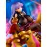 Fate/Grand Order - Alter Ego/Passionlip figure