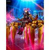Fate/Grand Order - Alter Ego/Passionlip figure