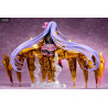 Fate/Grand Order - Alter Ego/Passionlip figure