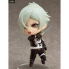 Touken Ranbu -ONLINE- Hizamaru figure, Nendoroid