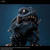 Gamera 2 - Gamera (1996) figure, Defo-Real Series