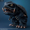 Gamera 2 - Gamera (1996) figure, Defo-Real Series