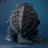 Gamera 2 - Gamera (1996) figure, Defo-Real Series