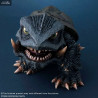 Gamera 2 - Gamera (1996) figure, Defo-Real Series