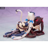 Nekopara - Figurine Chocola, Vanilla ou Les Deux