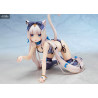 Nekopara - Chocola, Vanilla or Both figure