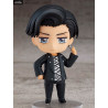 High & Low G-Sword - Hiroto Amamiya figure,