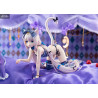Nekopara - Figurine Chocola, Vanilla ou Les Deux