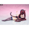 Nekopara - Chocola, Vanilla or Both figure