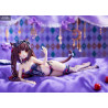 Nekopara - Chocola, Vanilla or Both figure