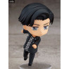 High & Low G-Sword - Hiroto Amamiya figure,