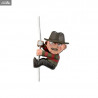 Scalers Movies - Gizmo, Xenomorph or Freddy Krueger