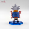 One Piece - Figurine d'Octo, Landing Sabaody! Archipelago! (seconde main)