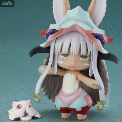 Made in Abyss - Figurine...