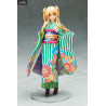 Saekano: How to Raise a Boring Girlfriend - Figure Eriri Spencer Sawamura, Kimono