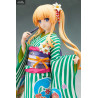 Saekano: How to Raise a Boring Girlfriend - Figure Eriri Spencer Sawamura, Kimono