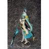 Fate/Grand Order - Figurine Lancer Kiyohime
