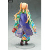 Saekano: How to Raise a Boring Girlfriend - Figure Eriri Spencer Sawamura, Kimono