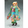 Saekano: How to Raise a Boring Girlfriend - Figure Eriri Spencer Sawamura, Kimono