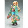 Saekano: How to Raise a Boring Girlfriend - Figure Eriri Spencer Sawamura, Kimono