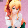 My First Girlfriend is a Gal - Figure Yukana Yame