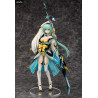 Fate/Grand Order - Figurine Lancer Kiyohime