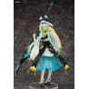 Fate/Grand Order - Figurine Lancer Kiyohime