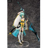 Fate/Grand Order - Figurine Lancer Kiyohime