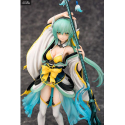 Fate/Grand Order - Figurine...
