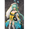 Fate/Grand Order - Figurine Lancer Kiyohime