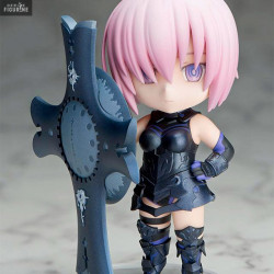 Fate/Grand Order - Figurine...