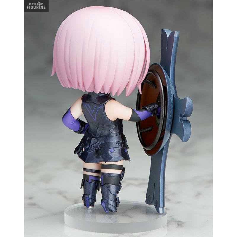 Fate/Grand Order - Figurine...