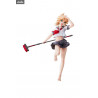 Fate/Grand Order - Figurine Mordred, version Sailor Uniform