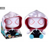 Marvel, Spider-Man - Spider-Gwen plush, Mega Pop!