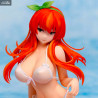 Melon Girls - Figurine Ringo