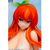 Melon Girls - Figurine Ringo
