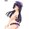 My Little Sister Can't Be This Cute - Figurine Kuroneko Mizugi