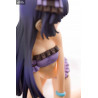 My Little Sister Can't Be This Cute - Kuroneko figure Mizugi