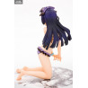 My Little Sister Can't Be This Cute - Kuroneko figure Mizugi