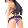 My Little Sister Can't Be This Cute - Kuroneko figure Mizugi