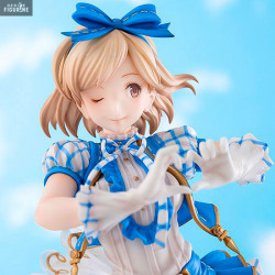 Granblue Fantasy - Figurine...
