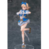 Granblue Fantasy - Djeeta figure Idol