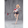 Fate/Grand Order - Figurine Mordred, version Sailor Uniform