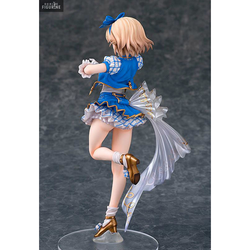 Granblue Fantasy - Figurine...