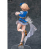Granblue Fantasy - Djeeta figure Idol