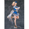 Granblue Fantasy - Djeeta figure Idol