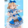 Granblue Fantasy - Djeeta figure Idol